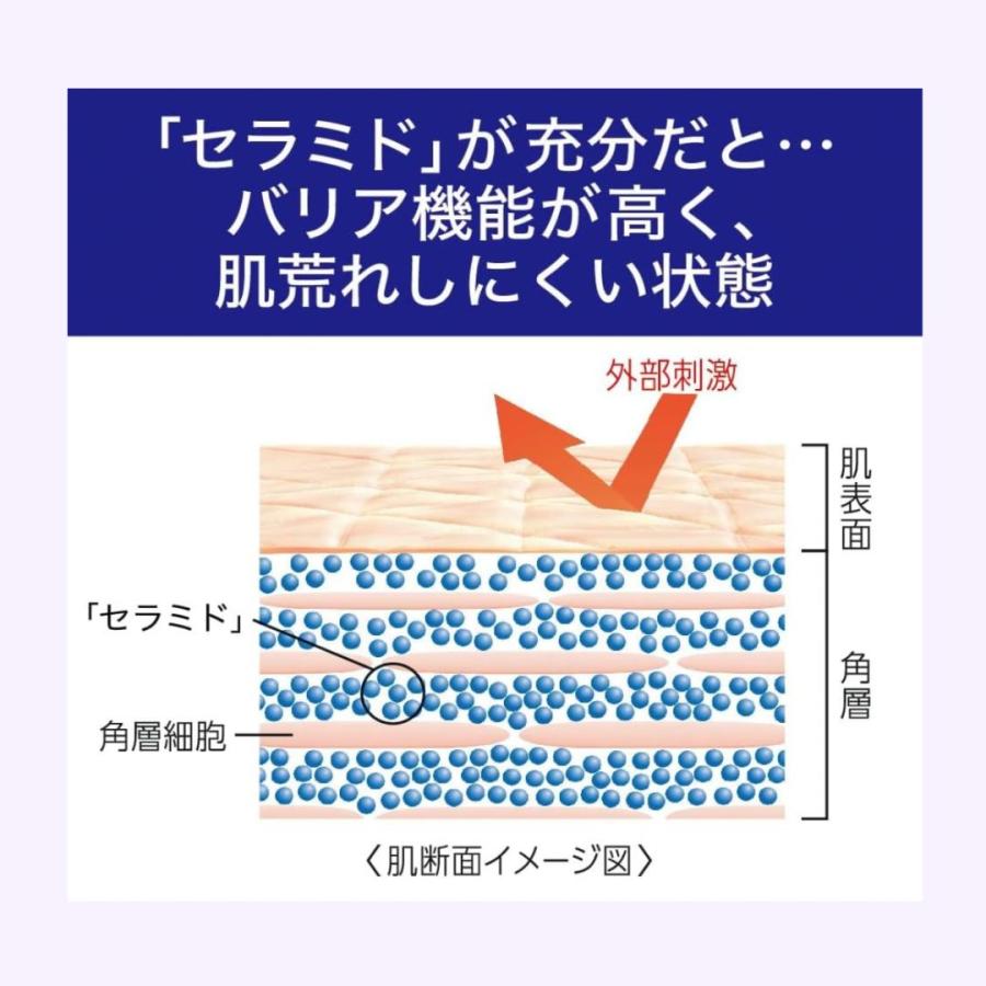 Curel 花王 キュレル エイジングケアシリーズ フェイスクリーム Curel 花王 キュレル エイジングケアシリーズ フェイスクリーム
