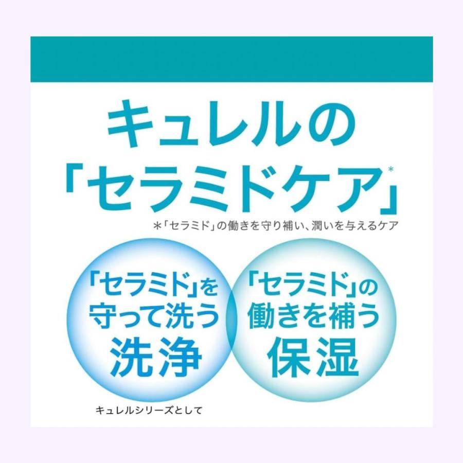 Curel 花王 キュレル エイジングケアシリーズ フェイスクリーム Curel 花王 キュレル エイジングケアシリーズ フェイスクリーム