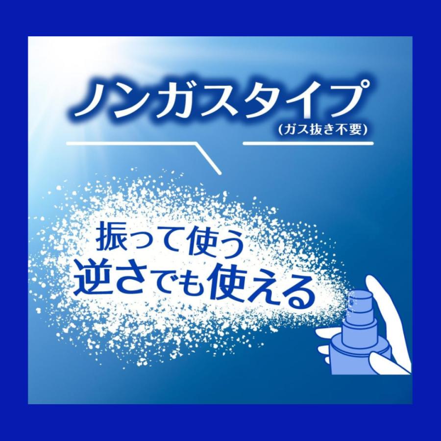 ニベア 日焼け止め NIVEA ニベアUV ディープ プロテクト＆ケア ミルク