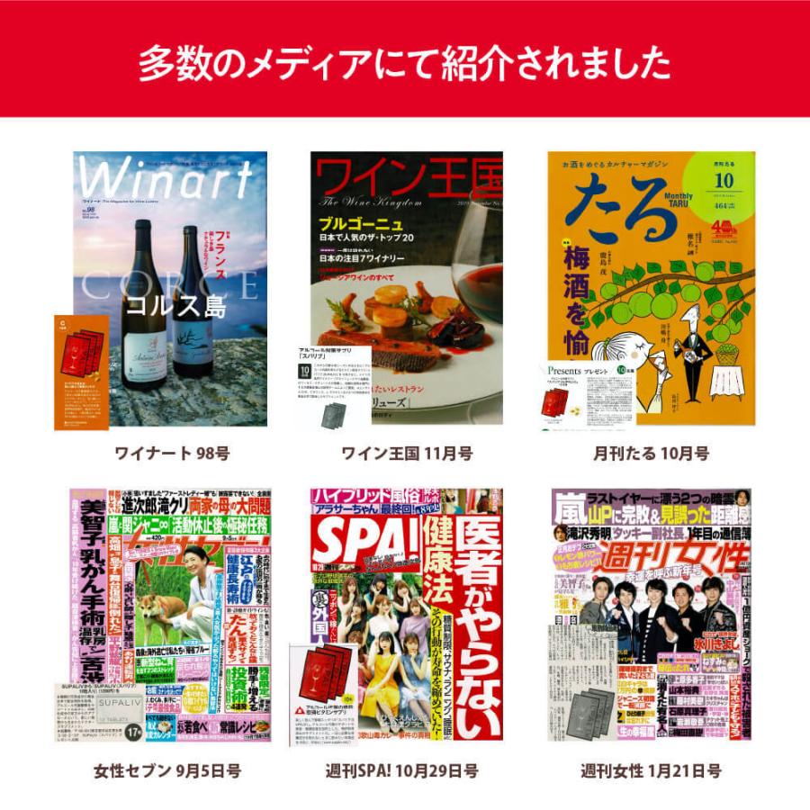 スパリブ SUPALIV 10粒入り1箱 肝臓 二日酔い サプリ ビタミン ウコン|supaliv|09