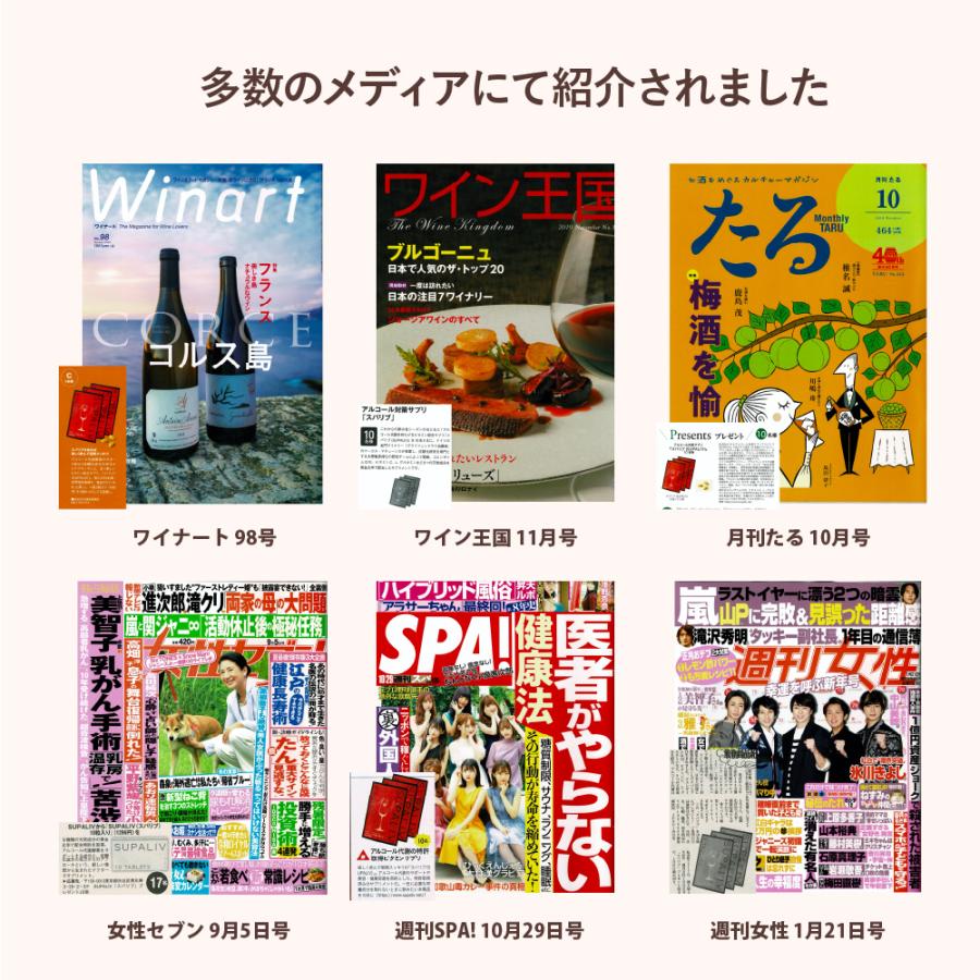 スパリブ SUPALIV ボトル 100粒入り1本 肝臓 二日酔い サプリ ビタミン ウコン|supaliv|10