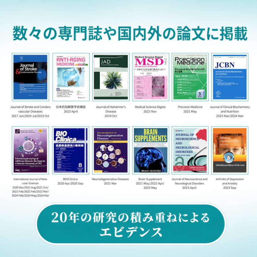 オキシカット [OXICUT] (旧Twendee X) ミトコンドリア 抗酸化 犬房春彦