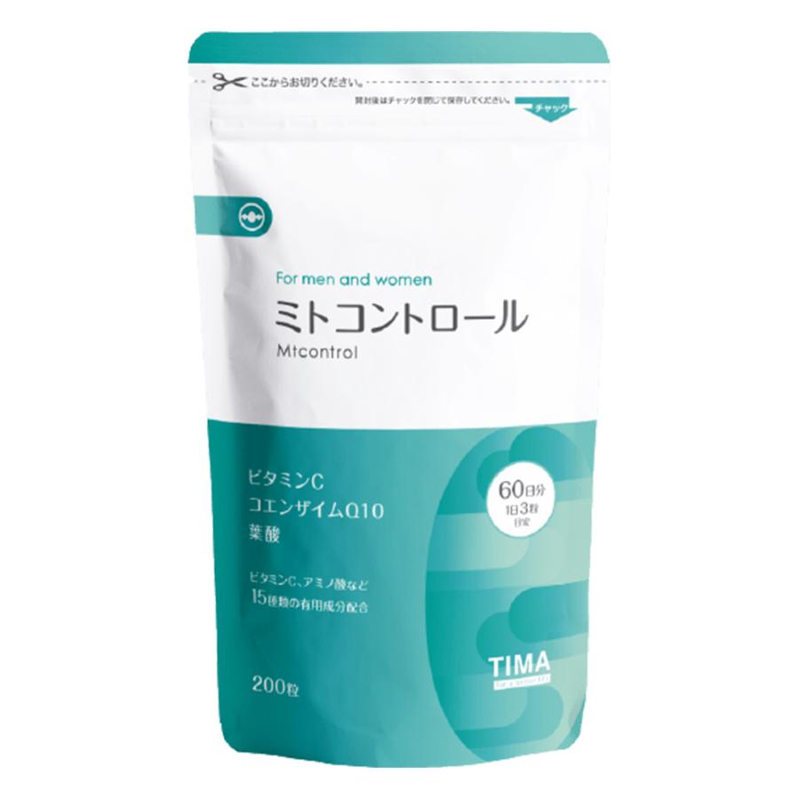 高評価の贈り物 犬房春彦 サプリ 健康維持 栄養補給 ミトコンドリア ミトコントロール アミノ酸 ビタミンb ビタミンc エイジングケア 健康 美容 サプリメント ミトコンドリア 0粒入り Mtcontrol ビタミン Youngnfab Com