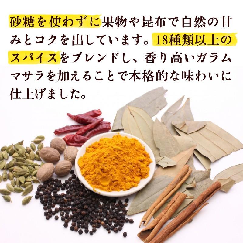 トラスト カレー粉 グルテンフリー ファイン カレーフレーク 1g 3袋 カレールー 無添加 小麦不使用 化学調味料不使用 Riosmauricio Com