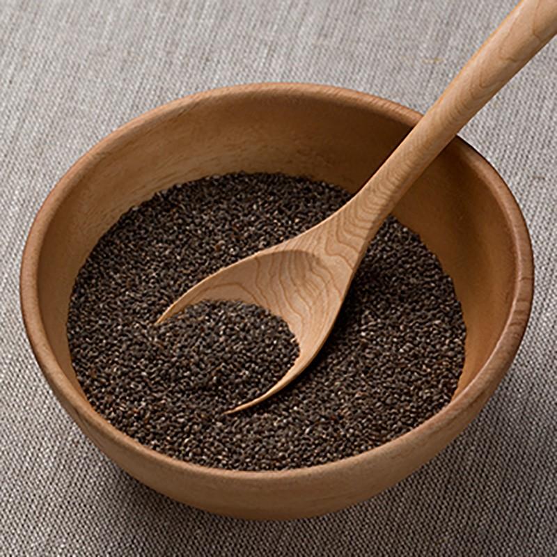 SUPER FOODS JAPAN（スーパーフーズジャパン） チアシード 200g 送料