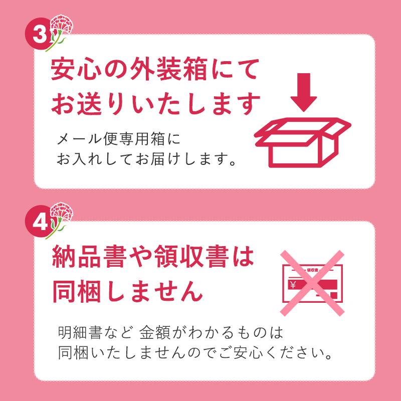 SUPER FOODS JAPAN 母の日 プレゼント クッキー ごまいっぱい SUPER FOODS JAPAN 母の日 プレゼント クッキー ごまいっぱい