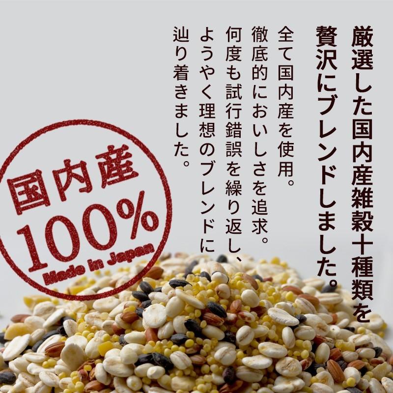 2021最新作】 雑穀米 厳選国産 十雑穀米 2.5kg 500g×5袋 ダイエット 大麦β-グルカン 黒米 丸麦 大麦 押し麦 赤米 wantannas.go.id 2021最新作】 雑穀米 厳選国産 十雑穀米 2.5kg 500g×5袋 ダイエット 大麦β-グルカン 黒米 丸麦 大麦 押し麦 赤米 wantannas.go.id