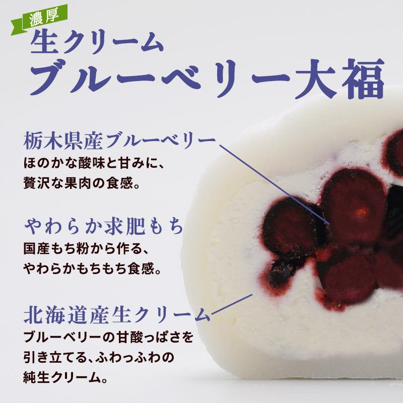 お菓子 ギフト スイーツ 和菓子 大福 生クリーム大福 アソート 8個入 プレゼント 冷凍 アイス 和楽 :wrcdf001-10:SUPER FOODS JAPAN - 通販 - Yahoo!ショッピング お菓子 ギフト スイーツ 和菓子 大福 生クリーム大福 アソート 8個入 プレゼント 冷凍 アイス 和楽 :wrcdf001-10:SUPER FOODS JAPAN - 通販 - Yahoo!ショッピング