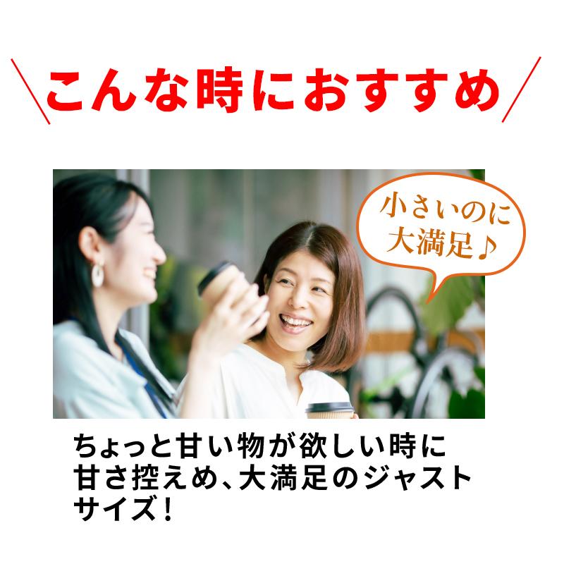 送料無料 メガ盛り とろける水ようかん 50g×15個 無添加 水羊羹 こしあん ご自宅用 一口サイズ ミニようかん 和楽｜super-foods-japan｜12