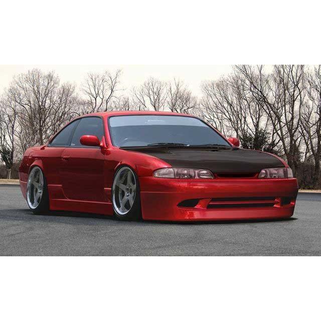 100%正規品 スーパーメイド インスタントジェントルマンラグジー