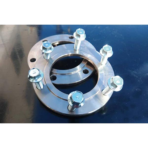 ドライブシャフトスペーサー12mm[GTR(R32,R33,R34)Z33/Z34/V35/V36] drivesyahutoスーパー