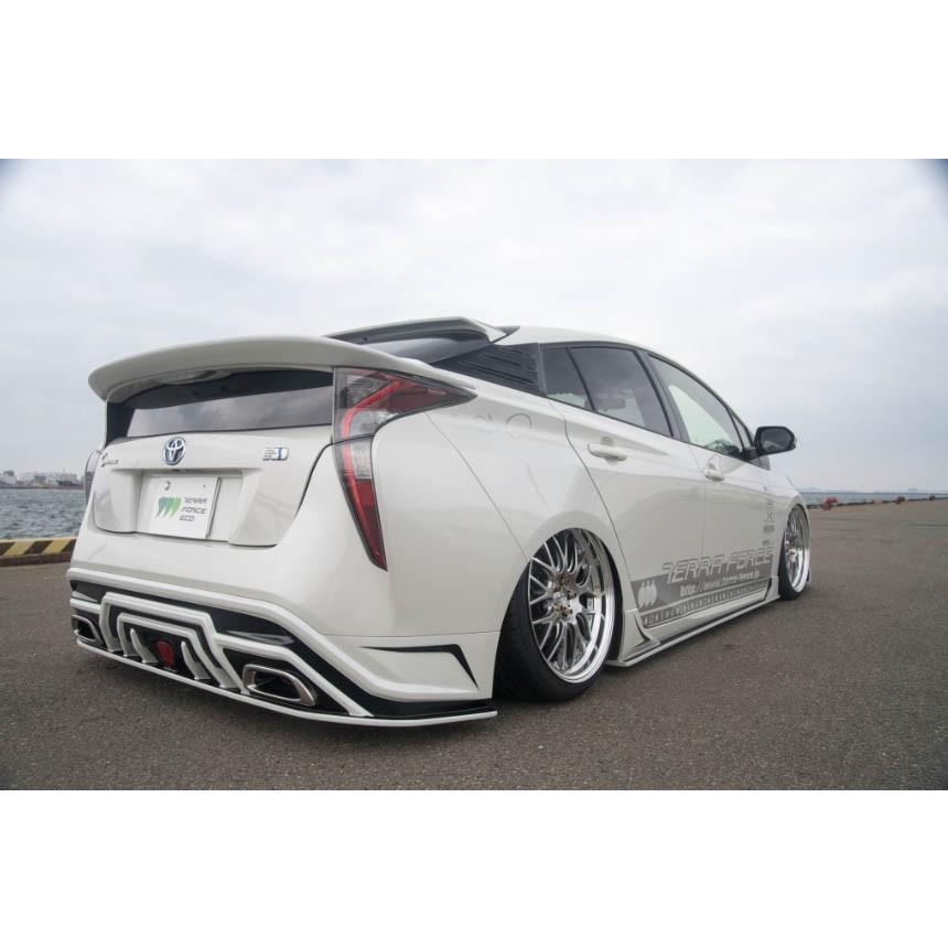 テラフォース サイドステップ - 通販 - olgapuri.org