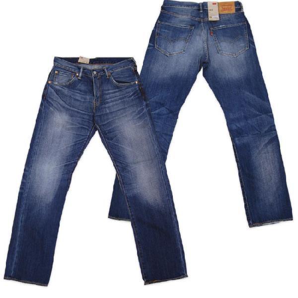 Levi's LEVI'S リーバイス 503 LOOSE FIT STRAIGHT Levi's LEVI'S リーバイス 503 LOOSE FIT STRAIGHT