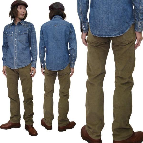 Levi's メンズ パンツ /リーバイス LEVI'S 505 タイトストレート Levi's メンズ パンツ /リーバイス LEVI'S 505 タイトストレート
