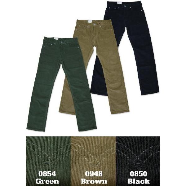 Levi's メンズ パンツ /リーバイス LEVI'S 505 タイトストレート Levi's メンズ パンツ /リーバイス LEVI'S 505 タイトストレート