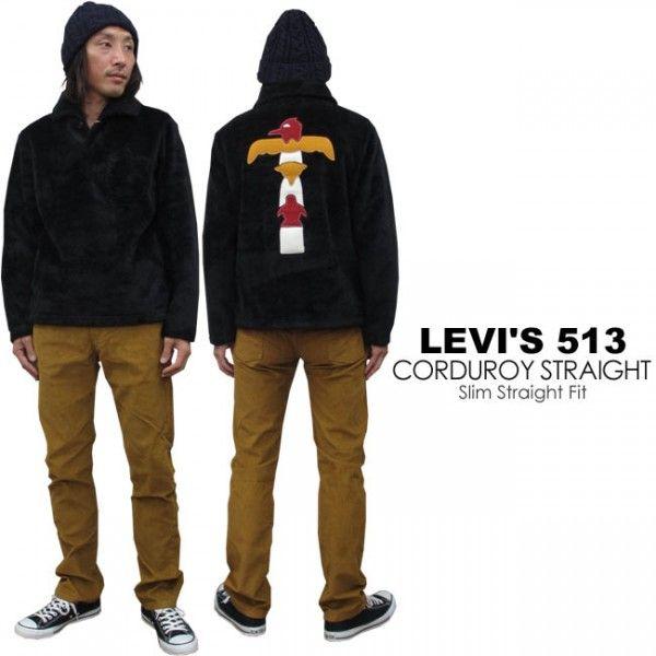 【LEVI'S SKATEBOARDING】 513スリムストレートフィット 楽天市場】LEVI'S SKATEBOARDING リーバイスSKATE 513 SLIM STRAIGHT