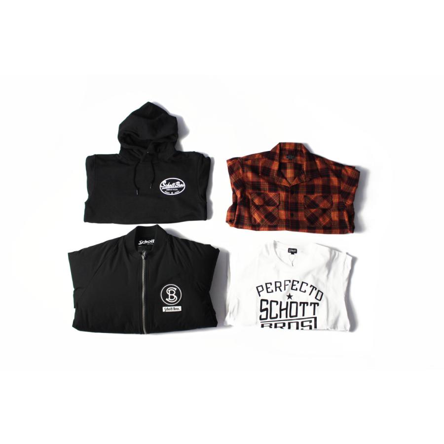 Schott N.Y.C 【12月25日順次発送予定】Schott ショット 2021年 Schott N.Y.C 【12月25日順次発送予定】Schott ショット 2021年