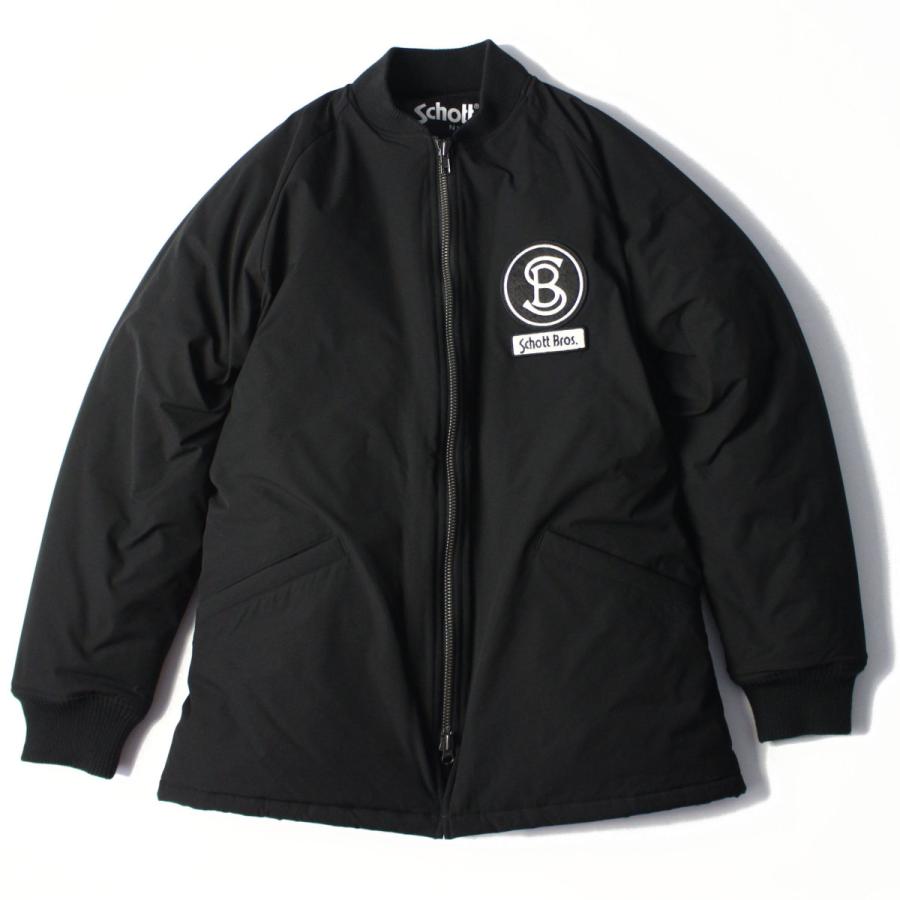 Schott N.Y.C 【12月25日順次発送予定】Schott ショット 2021年 Schott N.Y.C 【12月25日順次発送予定】Schott ショット 2021年