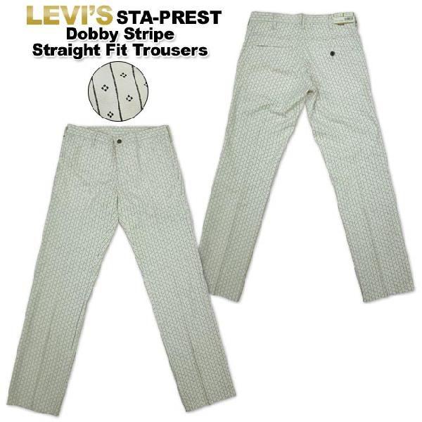 LEVi'S STA-PREST ショートパンツ Amazon | [リーバイス] ショートパンツ STA PREST スタプレ