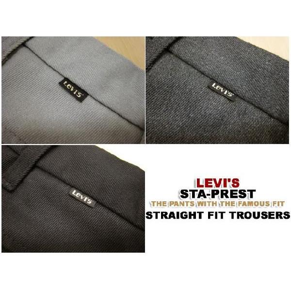 Levi's LEVI'S 