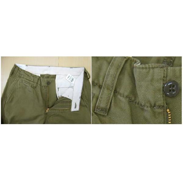 Alpha Industries（アルファ・インダストリーズ） ALPHA アルファ