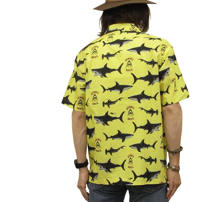 schott クラーケン アロハシャツ m60876744259_1.jpg?1737808245