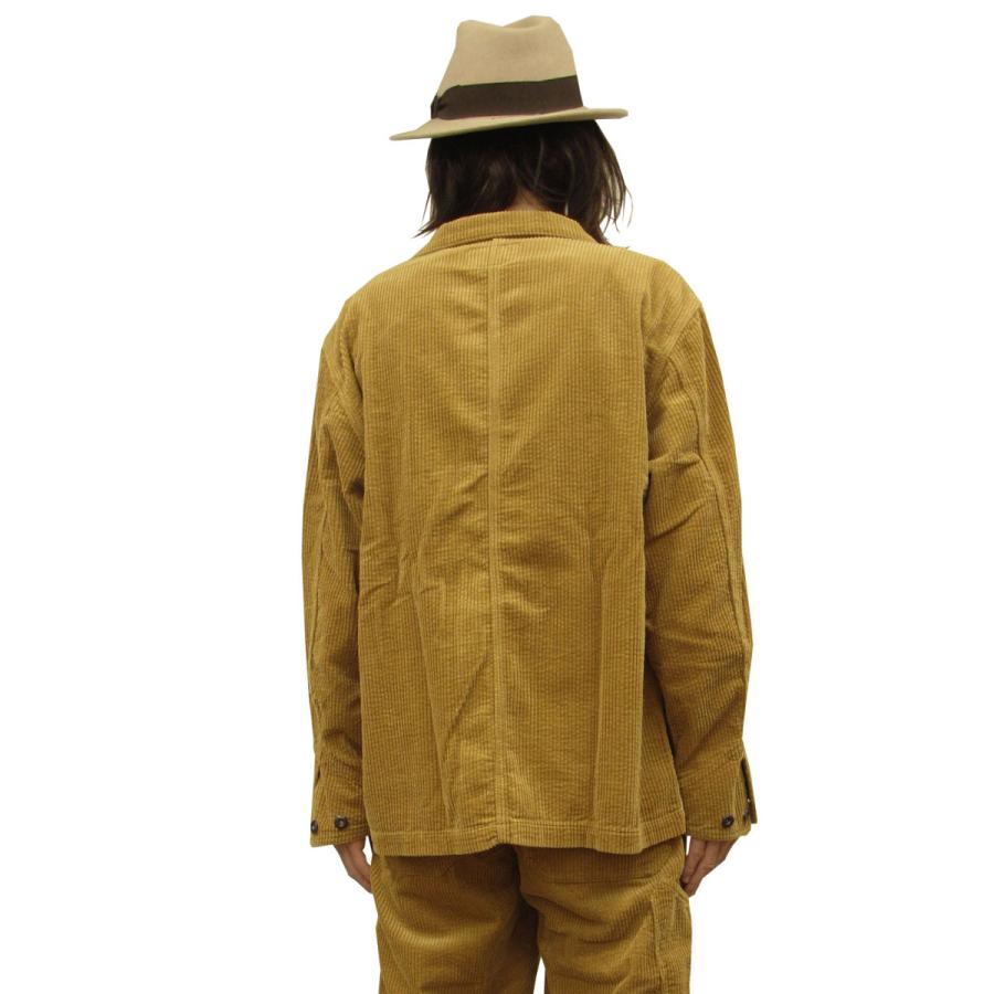 Schott N.Y.C ショット コーデュロイ ワーク カバーオール Schott N.Y.C ショット コーデュロイ ワーク カバーオール