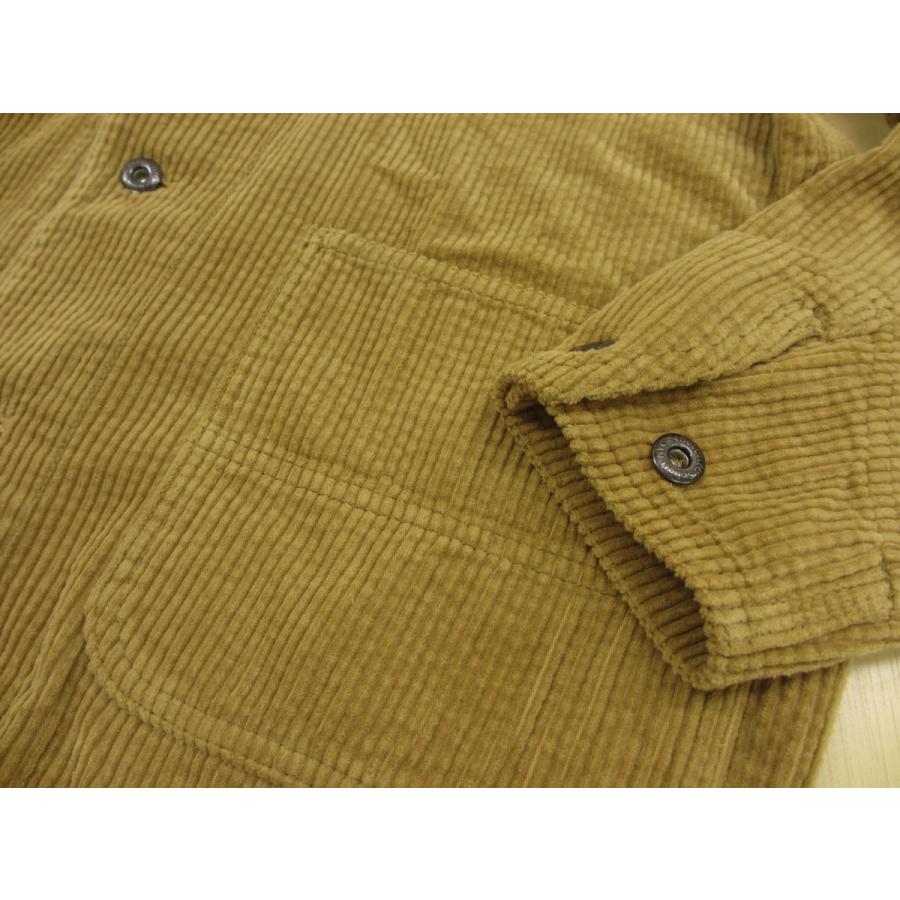 M*O様 【完売品】Schott NYC コーデュロイジャケット L M*O様 【完売品】Schott NYC コーデュロイジャケット L M*O様
