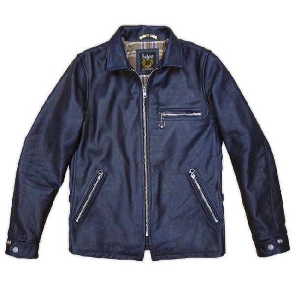 Schott N.Y.C ジャケット メンズ /Schott ショット クラッシック Schott N.Y.C ジャケット メンズ /Schott ショット クラッシック