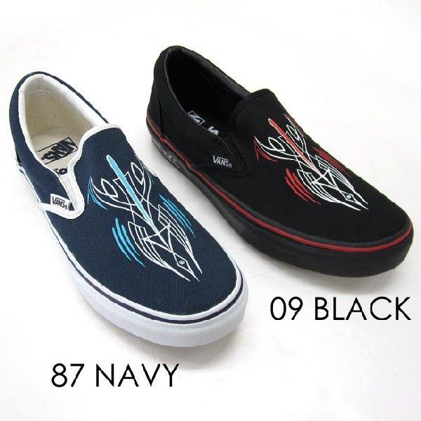 Schott × Von Franco 655 ショット ヴォンフランコ 36 Schott × Von Franco 655 ショット ヴォンフランコ 36 - メルカリ