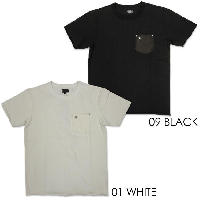 Schott ONE STAR ジップアップ　ワークジャケット半袖 価格交渉可 000000008915_Ky7ZkYN.jpg