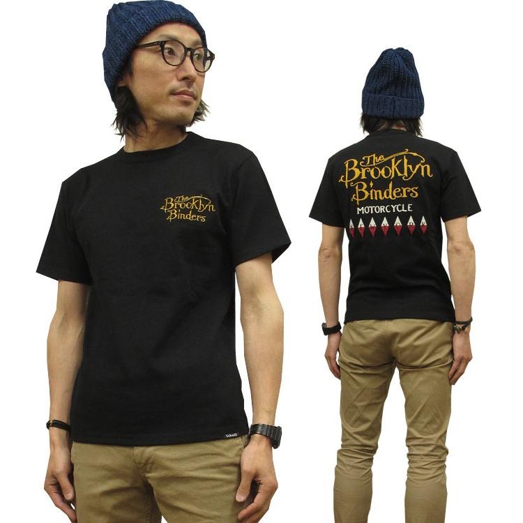 江南スタッフ Schott NYC ブルドッグ リング 19号 希少 江南スタッフ 様 専用Schott NYC ブルドッグ リング 19号 希少