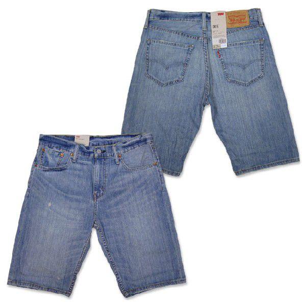 パンツ LEVI'S 508 CRUSHED DENIM PANTS W32 50's～ Levi's 503ZXX パッチ残り デニムパンツ 表記(AGE0 W18