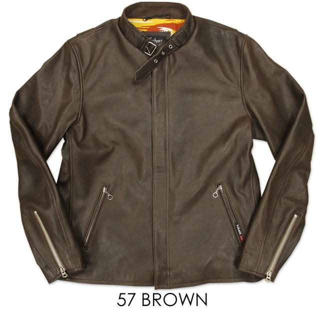 Schott N.Y.C ショット クラシックレーサー レザージャケット Schott N.Y.C ショット クラシックレーサー レザージャケット