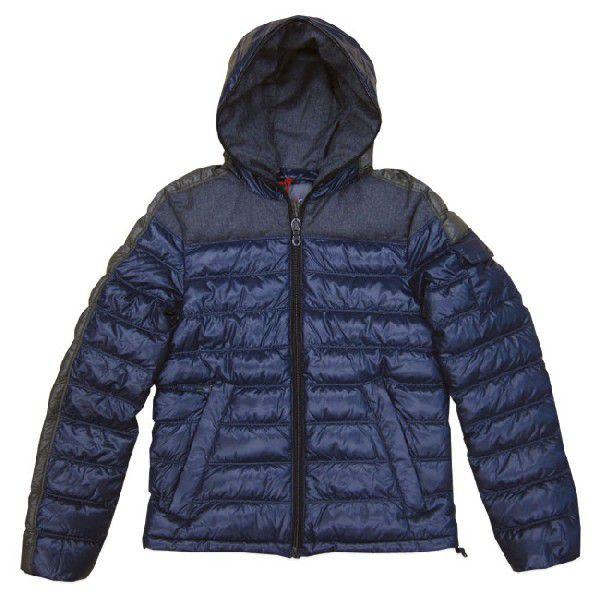 デュベチカ　DUVETICA ダウンジャケット DUVETICA（デュベティカ） ダウン メンズ /DUVETICA デュベチカ ダウン