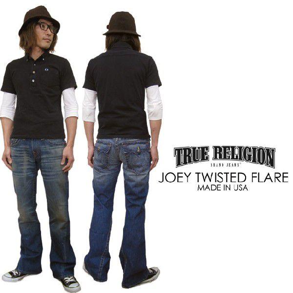 Nudie Jeans デニム メンズ /TRUE RELIGION トゥルーレリジョン Nudie Jeans デニム メンズ /TRUE RELIGION トゥルーレリジョン