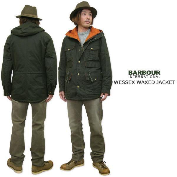 Barbour ジャケット BARBOUR バブアー ジャケット メンズ アウター ライトウェイト