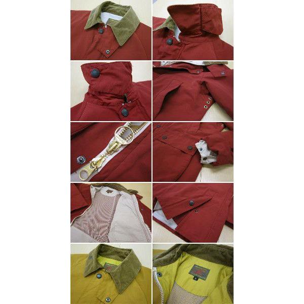 Barbour ジャケット メンズ/BARBOUR バブアー SL ビデイル Barbour ジャケット メンズ/BARBOUR バブアー SL ビデイル