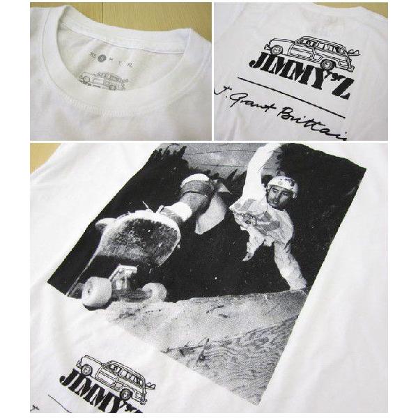 Schott N.Y.C Tシャツ メンズ /JIMMY'Z ジミーズ 半袖 プリント Schott N.Y.C Tシャツ メンズ /JIMMY'Z ジミーズ 半袖 プリント