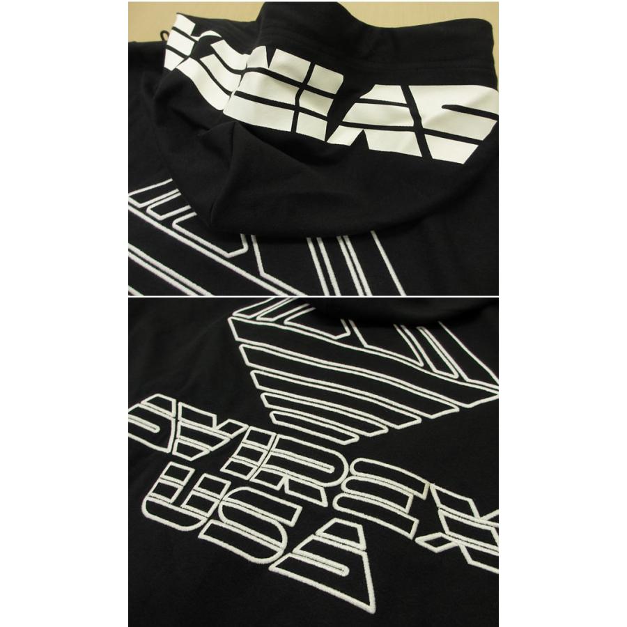 AVIREX（アヴィレックス） 