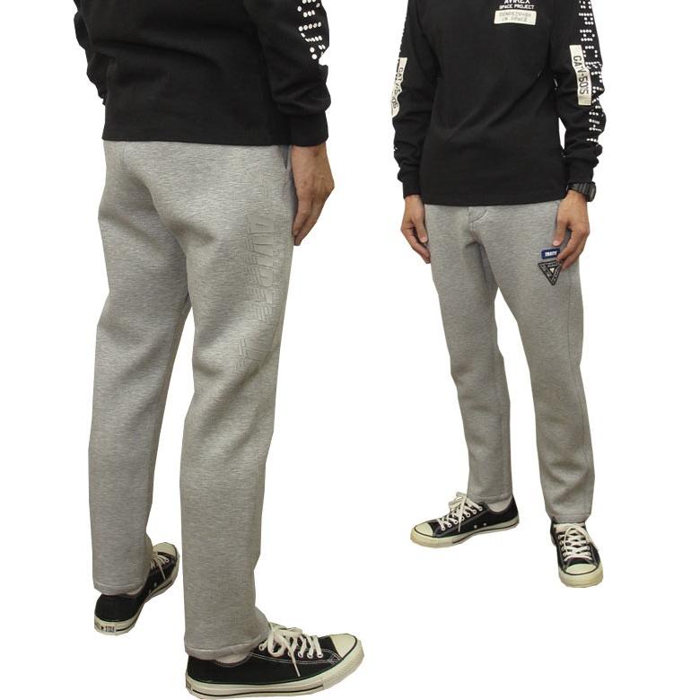 AVIREX（アヴィレックス） イージーパンツ 