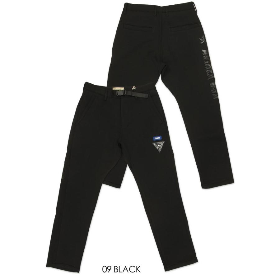 AVIREX（アヴィレックス） イージーパンツ 