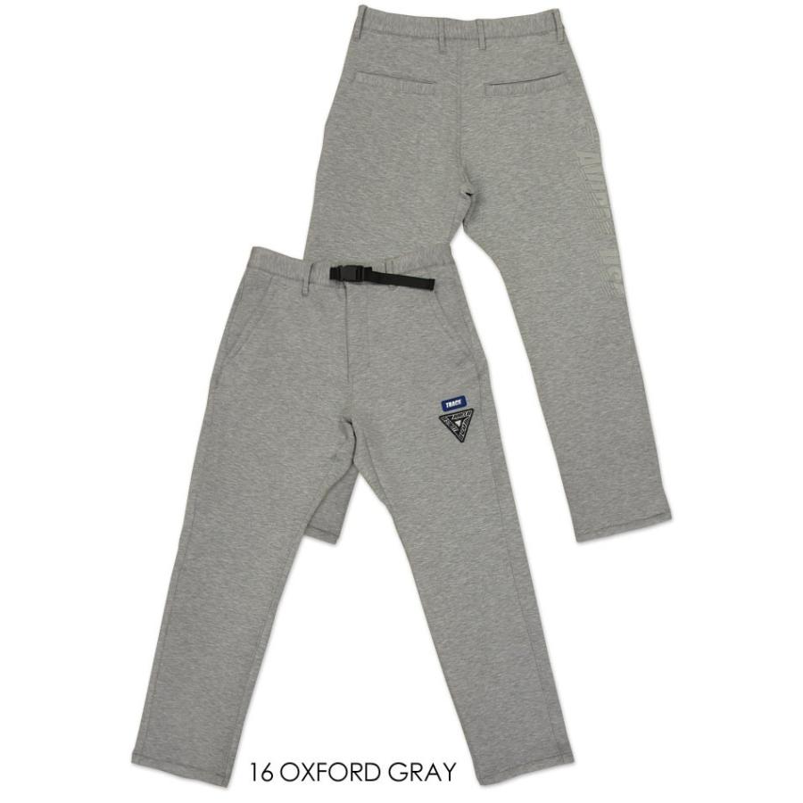 AVIREX（アヴィレックス） イージーパンツ 