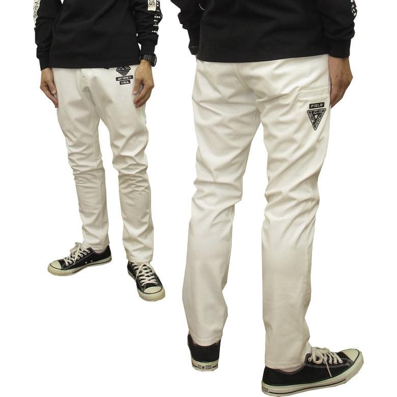 AVIREX（アヴィレックス） ストリートギア フィールド ウインドガード