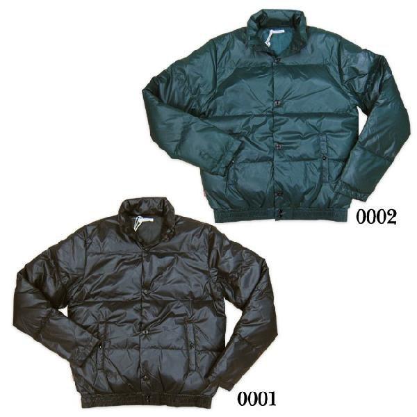 Levi's（リーバイス） LEVI'S PReMIUM DOWN JACKET ダウンジャケット