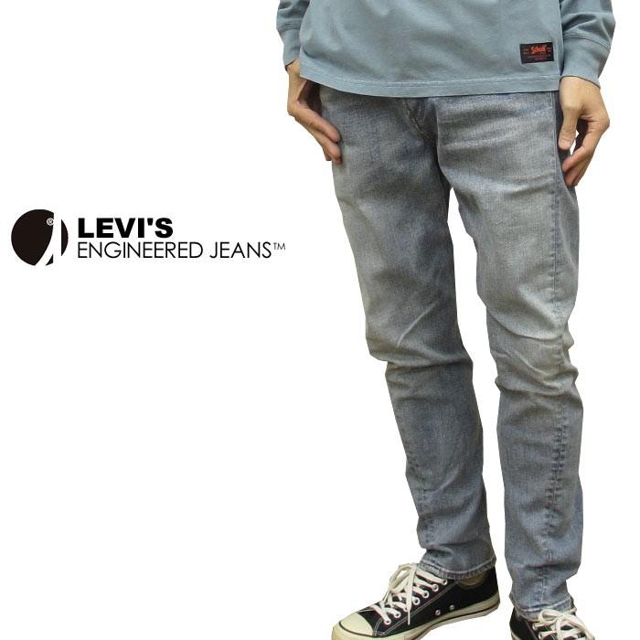 Levi's LEVI'S Engineered Jeans リーバイス エンジニアード Levi's LEVI'S Engineered Jeans リーバイス エンジニアード