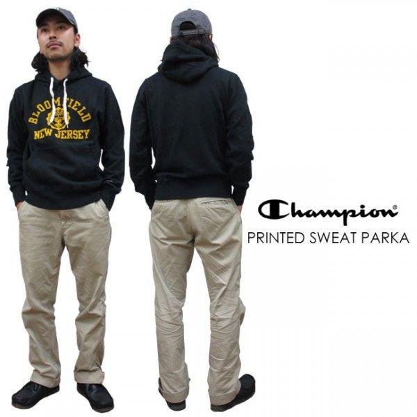 Supreme × Champion カレッジ パーカー シュプリーム チャンピオン コラボ パーカー supreme champion