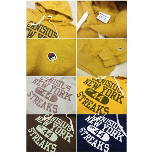 チャンピオンパーカー　authentic 90s カレッジプリント　フーディ 楽天市場】90s Champion 3段 カレッジ プリント リバースウィーブ