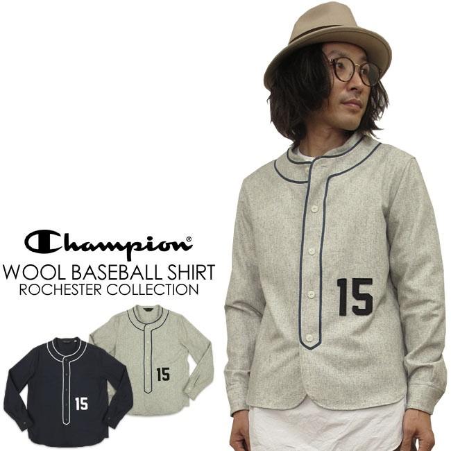 ふ*ゃ様 ベースボールシャツ　チャンピオン80s 90s USA製 Championチャンピオン WYOMING COWBOYS ベースボール