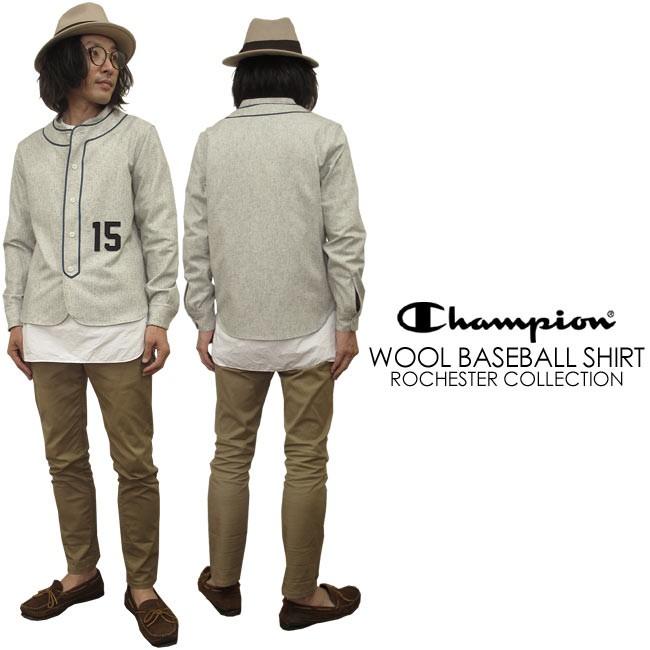 Champion USA製 ビンテージ ベースボールシャツ Hawks XL 2257078819.jpeg?1715157611